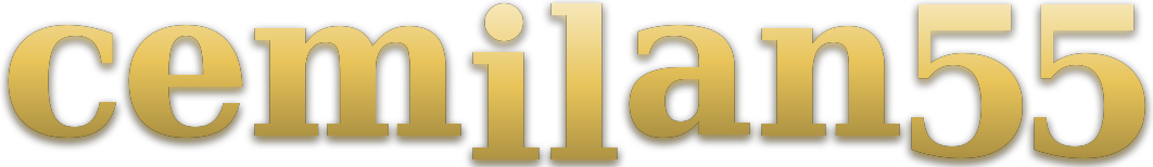 cemilan55 logo
