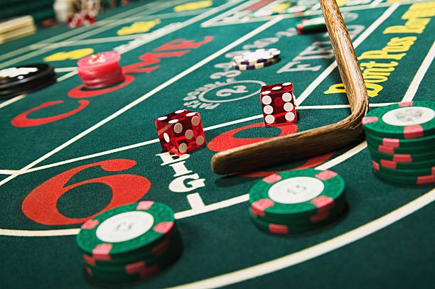 cemilan55 Dealer tables