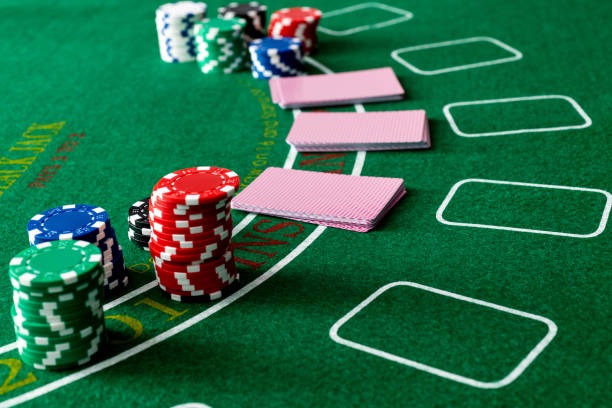cemilan55 Fast-round games